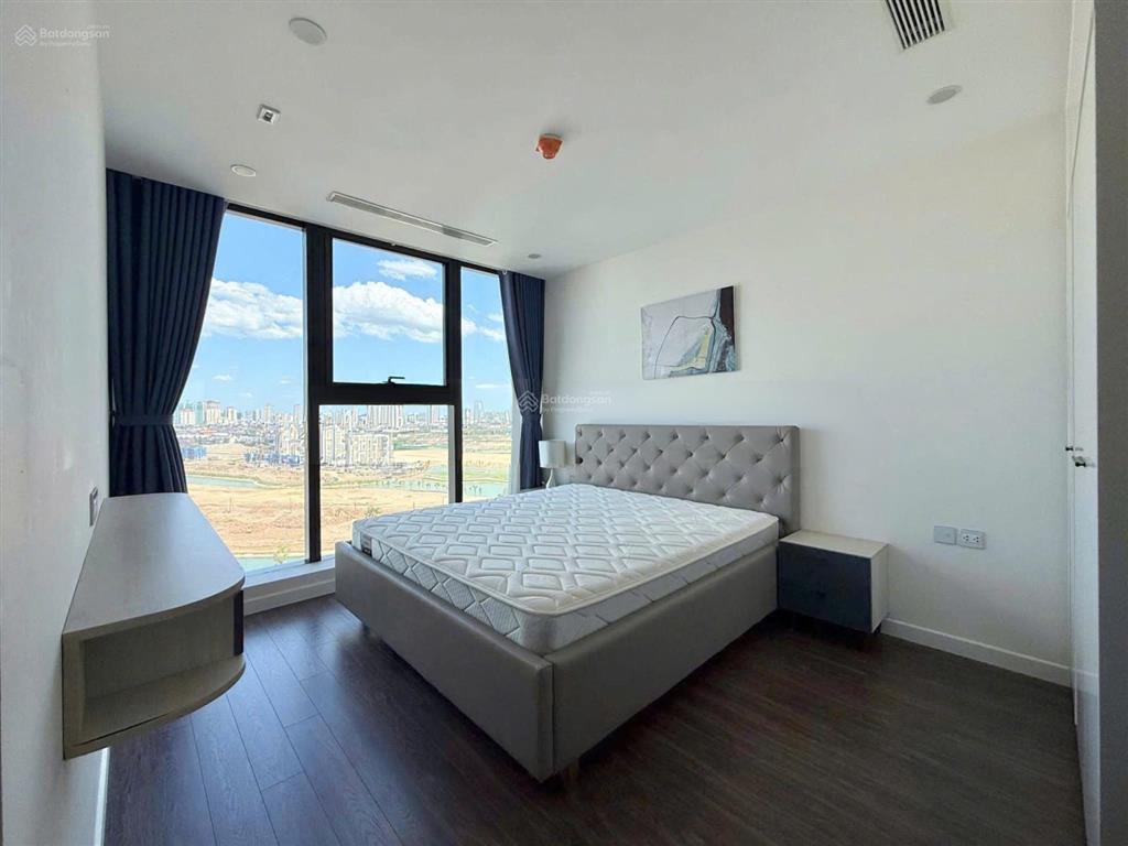 2pn+1 86m2 sunshine city view công viên ciputra & cầu nhật tân, chủ hàn thiện chí bán