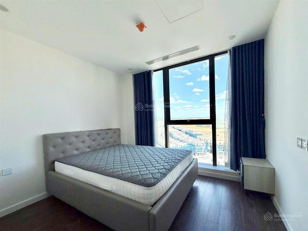2pn+1 86m2 sunshine city view công viên ciputra & cầu nhật tân, chủ hàn thiện chí bán