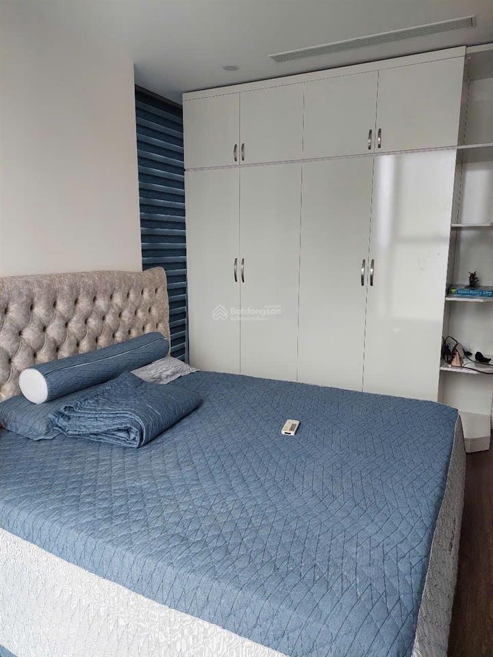 Căn góc 3pn 97m² sunshine city view nội khu & thành phố, sổ sẵn