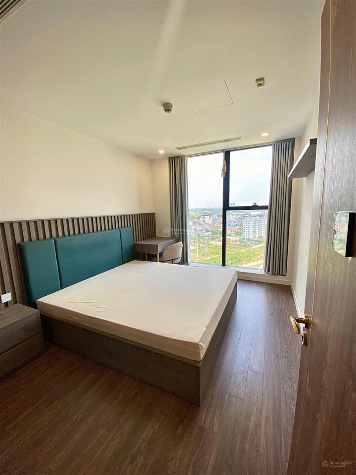 3pn, 104.4m2 sunshine city view sông & công viên ciputra, 10,7 tỷ bao phí, sổ sẵn