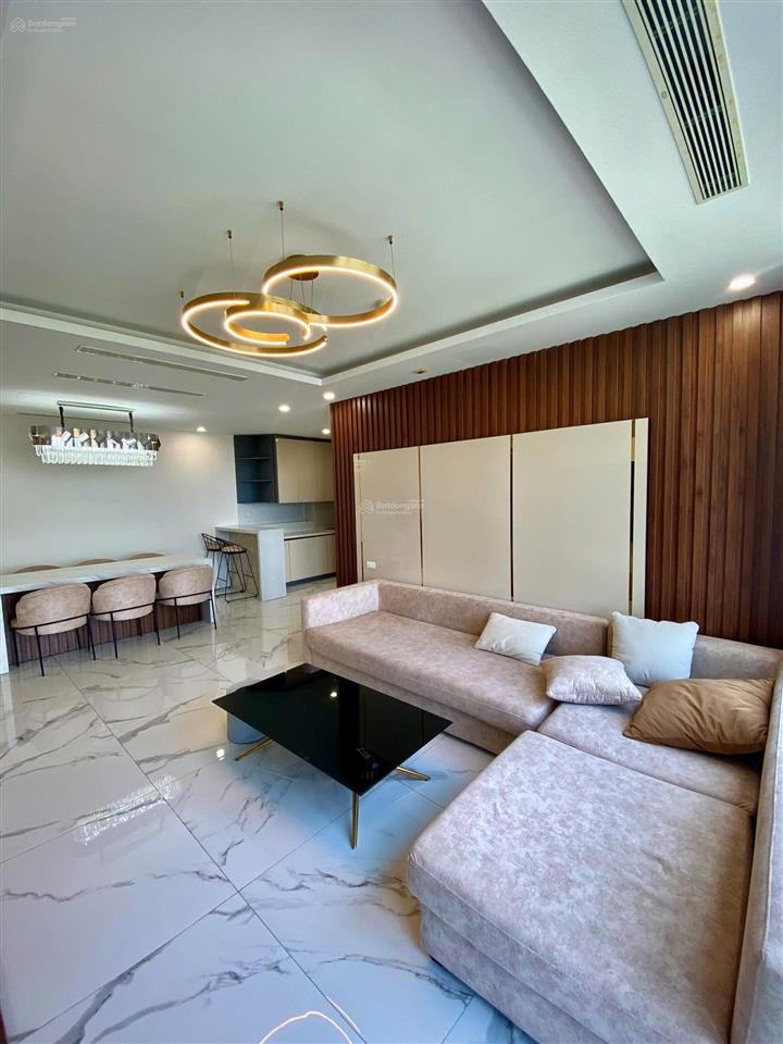 3pn, 104.4m2 sunshine city view sông & công viên ciputra, 10,7 tỷ bao phí, sổ sẵn