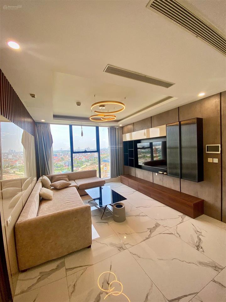 3pn, 104.4m2 sunshine city view sông & công viên ciputra, 10,7 tỷ bao phí, sổ sẵn
