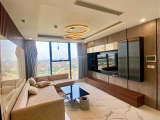 3pn, 104.4m2 sunshine city view sông & công viên ciputra, 10,7 tỷ bao phí, sổ sẵn