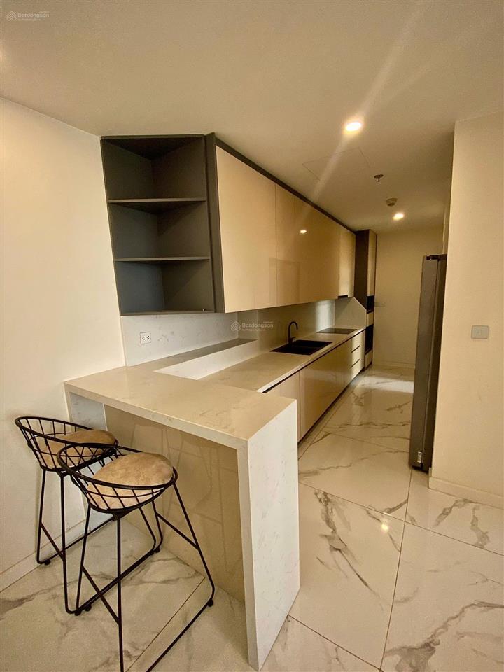 3pn, 104.4m2 sunshine city view sông & công viên ciputra, 10,7 tỷ bao phí, sổ sẵn