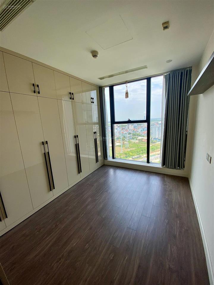 3pn, 104.4m2 sunshine city view sông & công viên ciputra, 10,7 tỷ bao phí, sổ sẵn