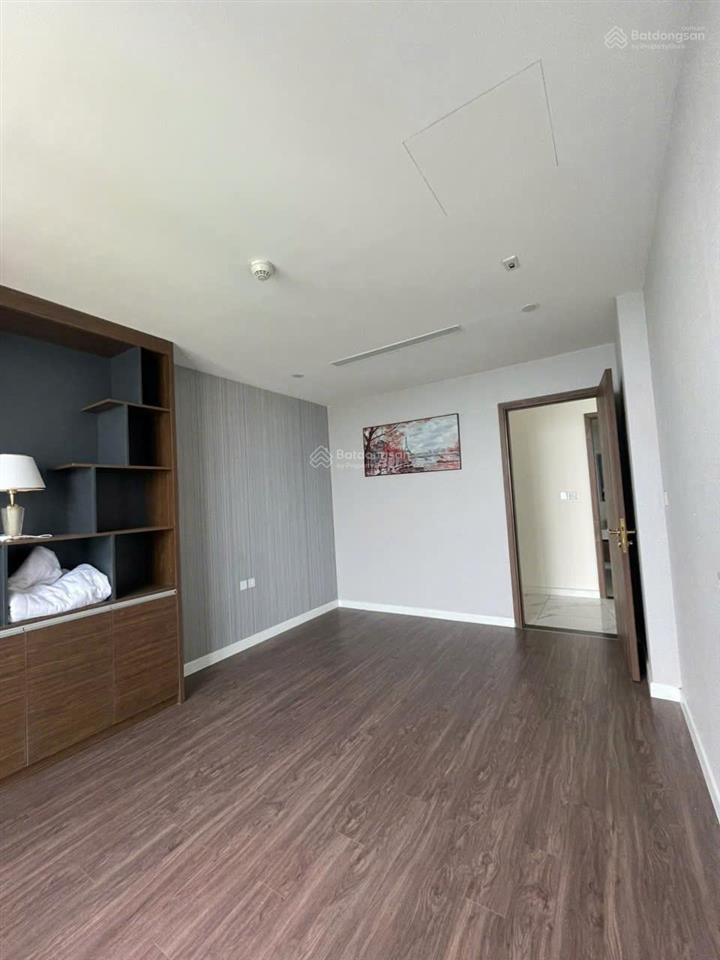 Duplex 211m² sunshine city  20 tỷ, view hồ tây, công viên ciputra & cầu nhật tân