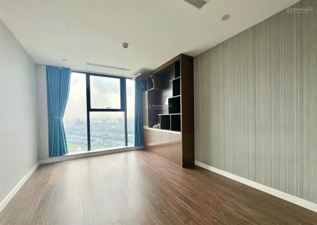 Duplex 211m² sunshine city  20 tỷ, view hồ tây, công viên ciputra & cầu nhật tân