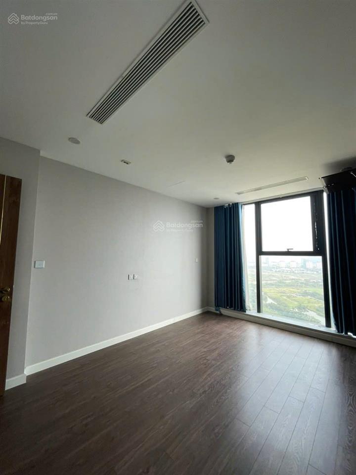 Duplex 211m² sunshine city  20 tỷ, view hồ tây, công viên ciputra & cầu nhật tân