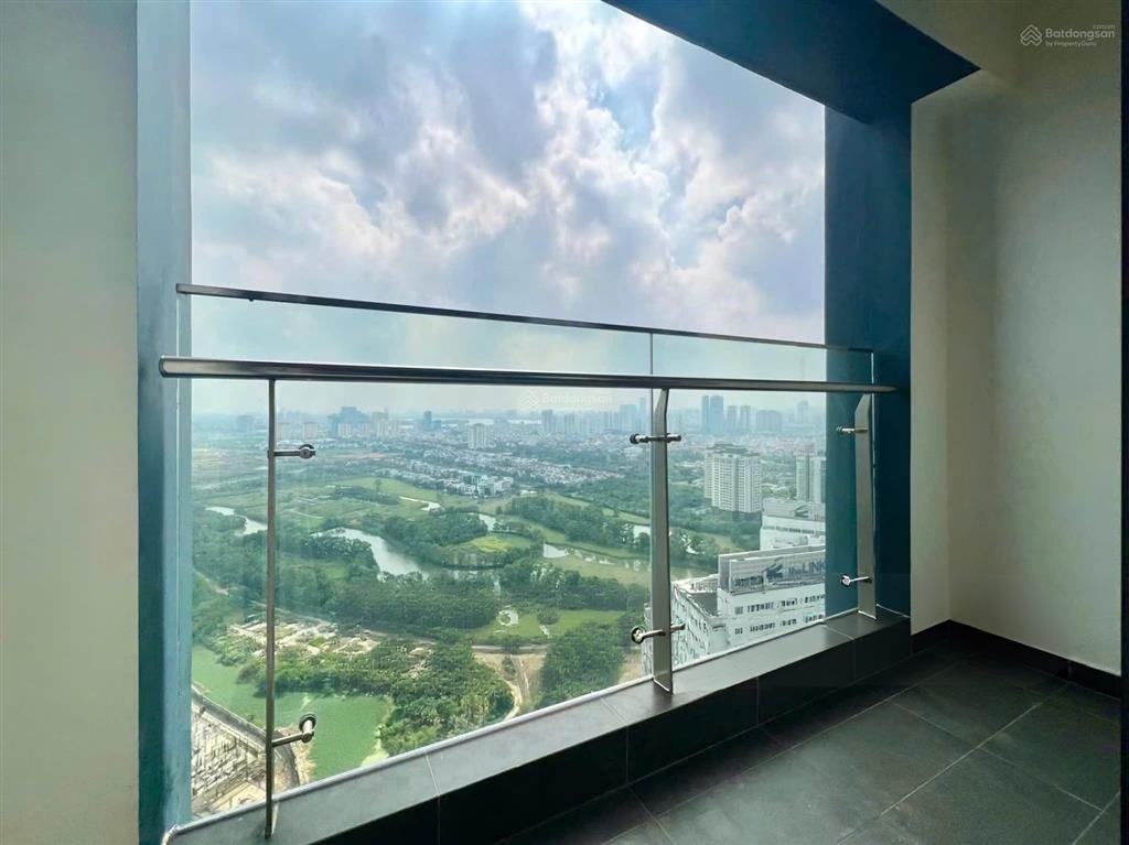 Duplex 211m² sunshine city  20 tỷ, view hồ tây, công viên ciputra & cầu nhật tân