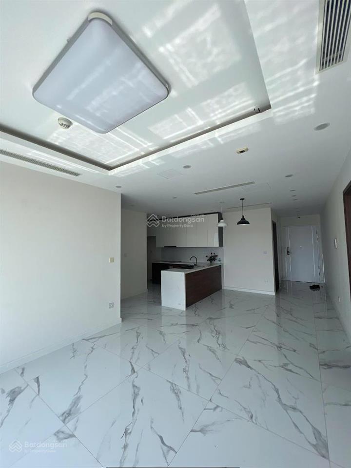 2pn+1 86m² sunshine city  nhỉnh 8 tỷ bao phí, sổ sẵn, view công viên & cầu nhật tân