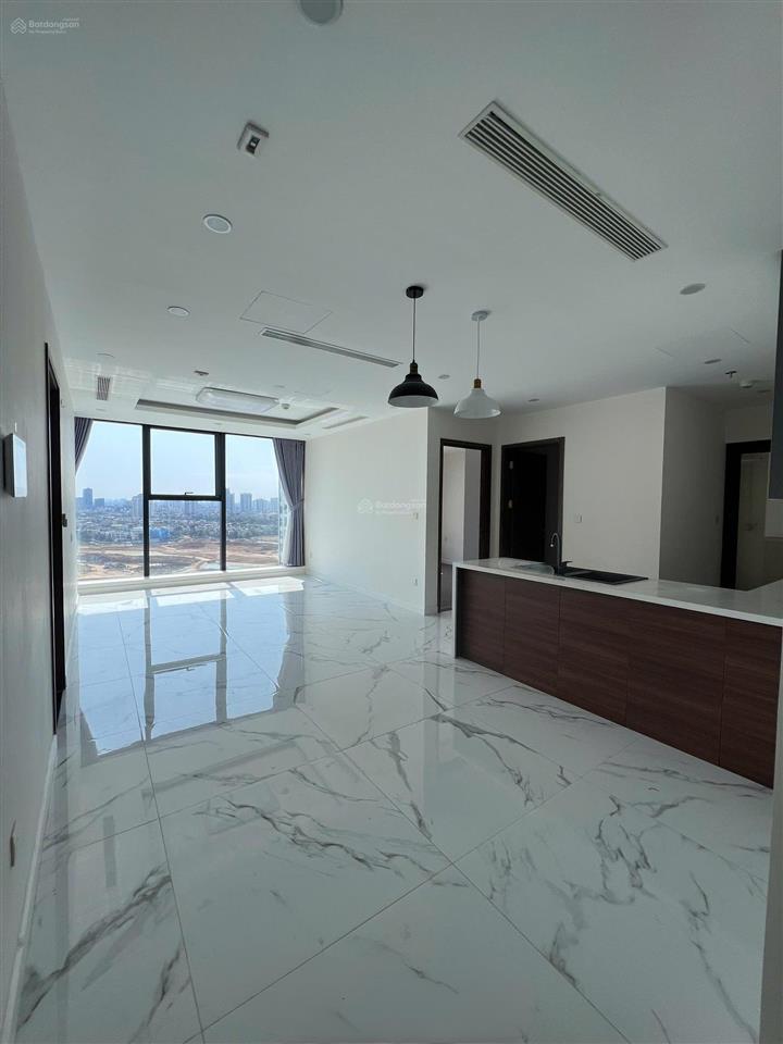 2pn+1 86m² sunshine city  nhỉnh 8 tỷ bao phí, sổ sẵn, view công viên & cầu nhật tân