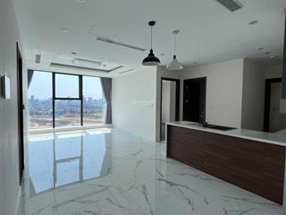2pn+1 86m² sunshine city  nhỉnh 8 tỷ bao phí, sổ sẵn, view công viên & cầu nhật tân