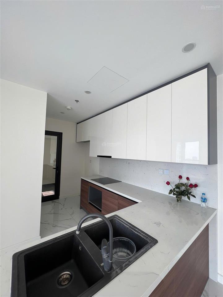2pn+1 86m² sunshine city  nhỉnh 8 tỷ bao phí, sổ sẵn, view công viên & cầu nhật tân