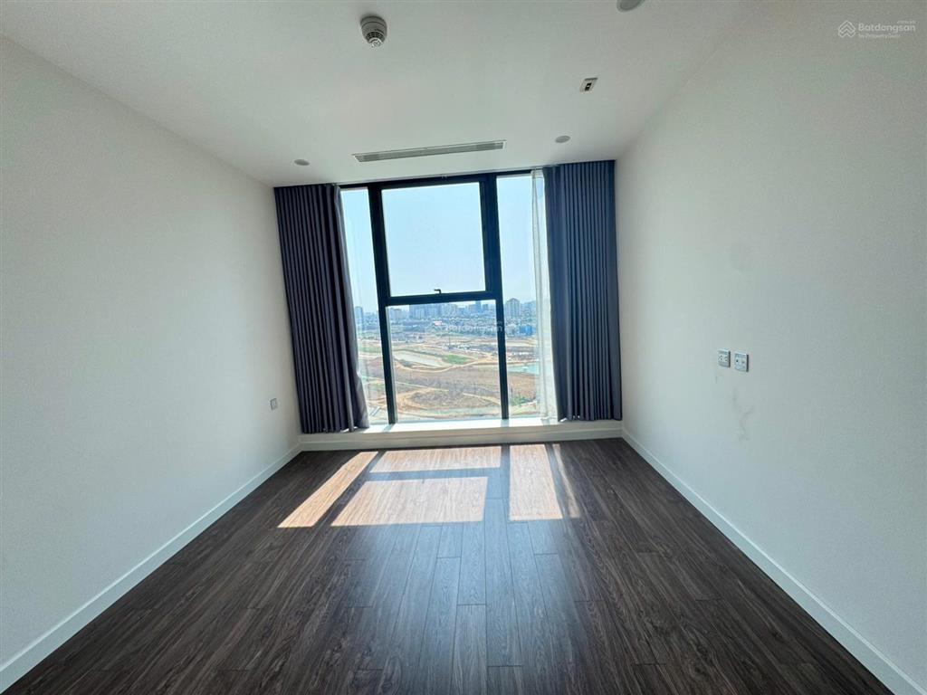 2pn+1 86m² sunshine city  nhỉnh 8 tỷ bao phí, sổ sẵn, view công viên & cầu nhật tân