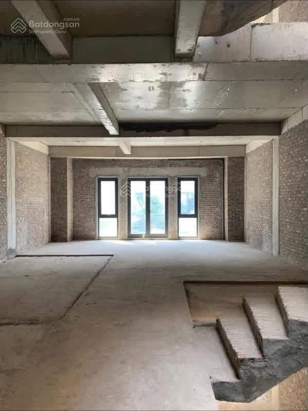 53 tỷ  shophouse 150m² sunshine city ciputra, mặt tiền 7,5m, sở hữu lâu dài