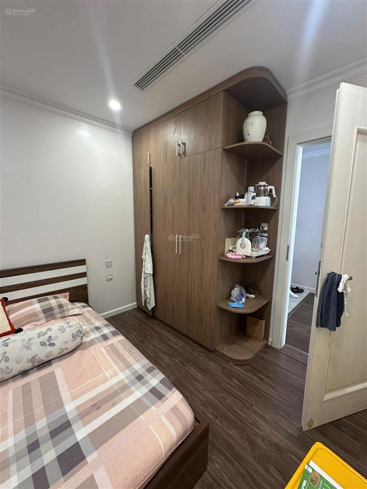 Cho thuê 3pn 93m² sunshine riverside view nội khu thoáng mát  20 triệu/tháng