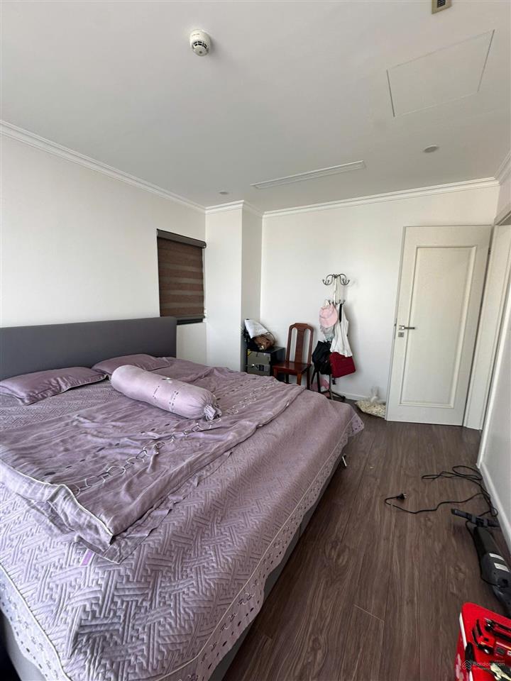 Cho thuê 3pn 93m² sunshine riverside view nội khu thoáng mát  20 triệu/tháng