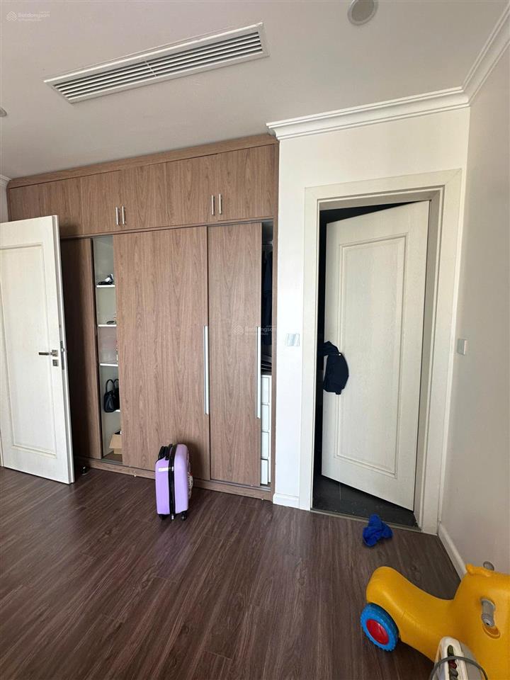 Cho thuê 3pn 93m² sunshine riverside view nội khu thoáng mát  20 triệu/tháng