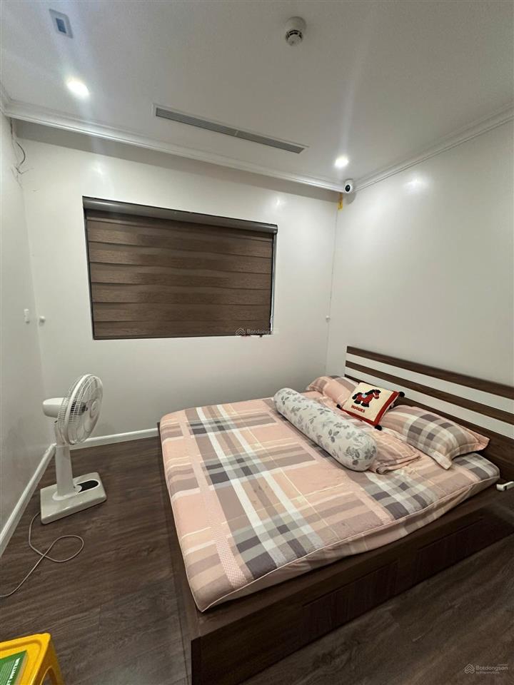 Cho thuê 3pn 93m² sunshine riverside view nội khu thoáng mát  20 triệu/tháng