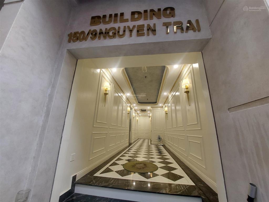 Giá tham khảo tốt trong khu vực quận 1! văn phòng 200m² giá 39 triệu/tháng