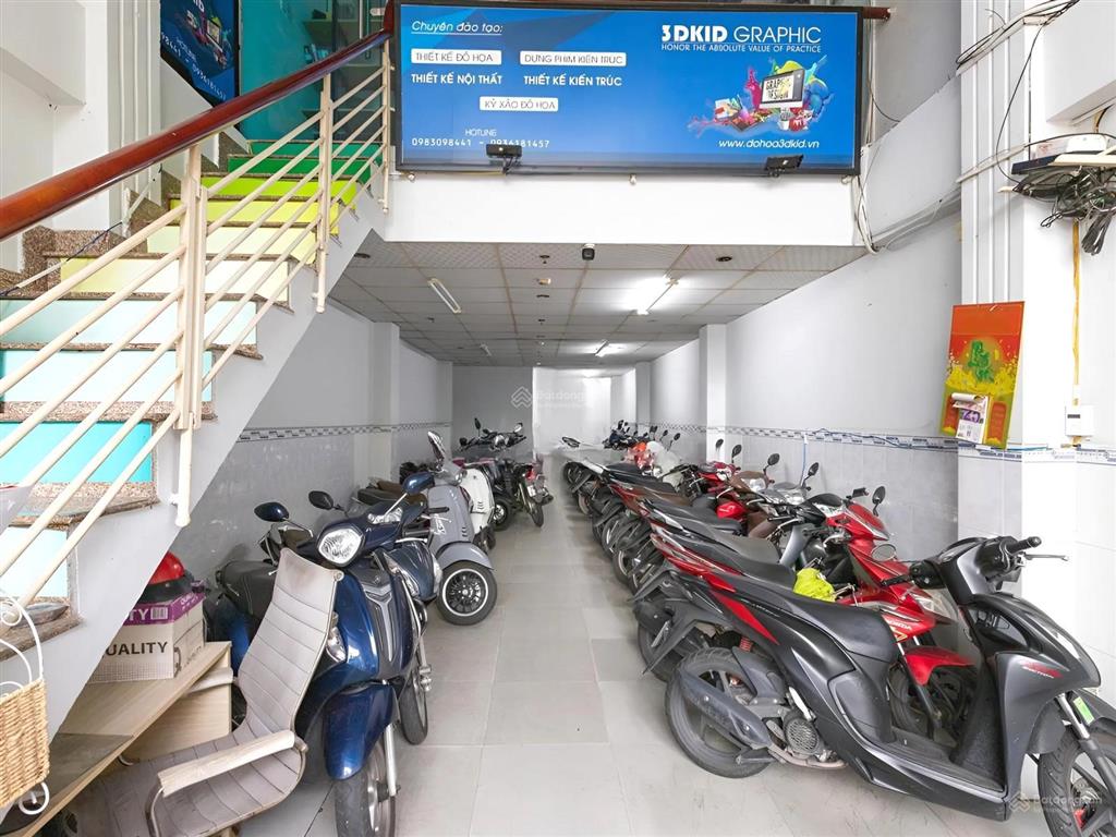 Văn phòng 7 triệu/tháng  có nội thất cho 6 người  giá tham khảo tốt trong khu vực quận 1