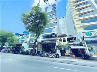Quận 3 rẻ nhất | 145m2 giá 400 nghìn/m2 | bao gồm vat và phí quản lý