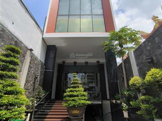 Rẻ nhất tân bình ! văn phòng 120m2, giá 18 triệu/th  206 võ thành trang