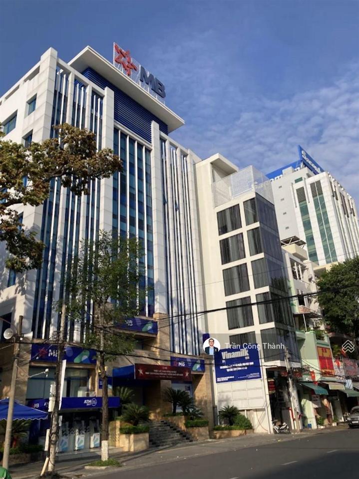 Sàn văn phòng cực đẹp | 250m2 | chuyên nghiệp giá 62,5 triệu (bao thuế vat)