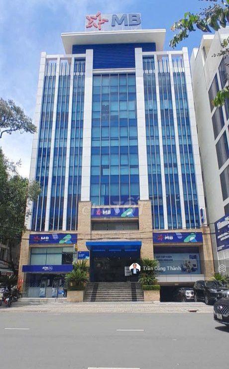 Sàn văn phòng cực đẹp | 250m2 | chuyên nghiệp giá 62,5 triệu (bao thuế vat)