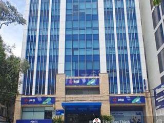 Sàn văn phòng cực đẹp | 250m2 | chuyên nghiệp giá 62,5 triệu (bao thuế vat)
