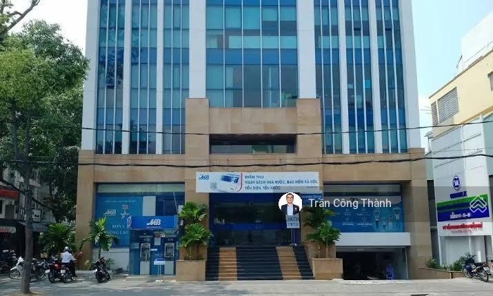 Sàn văn phòng cực đẹp | 250m2 | chuyên nghiệp giá 62,5 triệu (bao thuế vat)