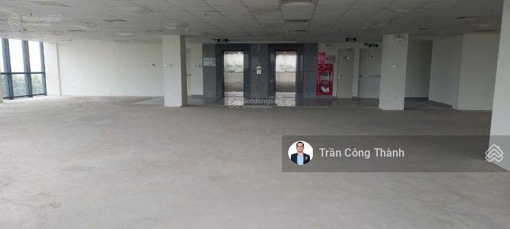 Sàn văn phòng cực đẹp | 250m2 | chuyên nghiệp giá 62,5 triệu (bao thuế vat)