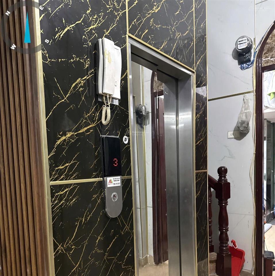 Cho thuê nr tại lam sơn, 114 triệu, 250m2, 19pn, 19wc, giá tốt
