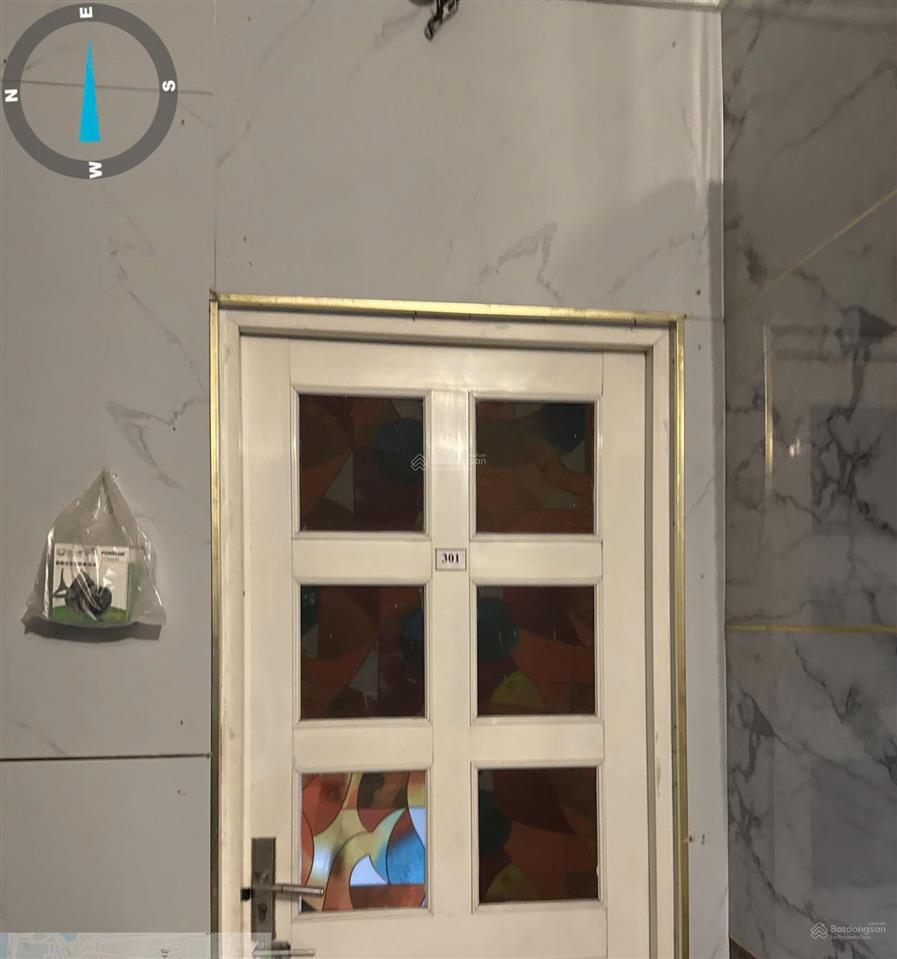 Cho thuê nr tại lam sơn, 114 triệu, 250m2, 19pn, 19wc, giá tốt