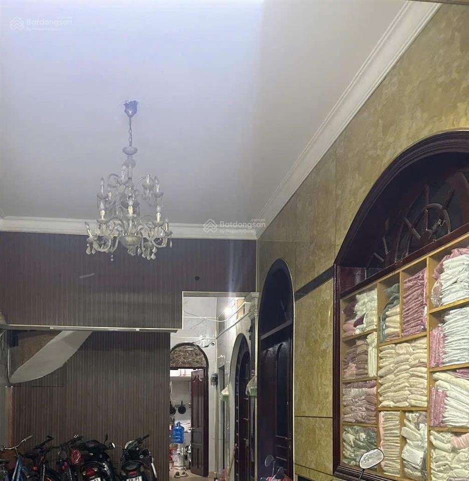 Cho thuê nr tại lam sơn, 114 triệu, 250m2, 19pn, 19wc, giá tốt