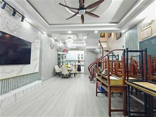 Tôi cần bán gấp căn nhà hẻm ô tô nằm ở lê quang định, p1, gò vấp  62m2  giá 3tỷ350