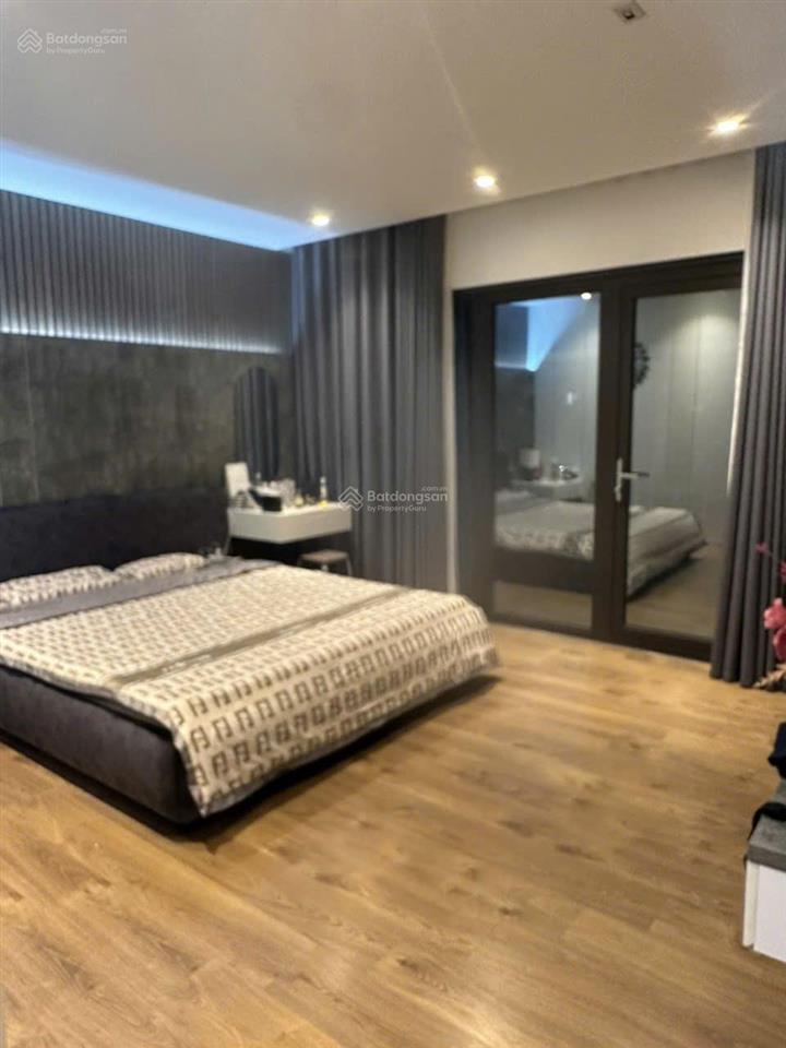 Chính chủ bán căn 2 ngủ 66m2 tòa a imperia garden, full đồ, bc đông nam. giá 8 tỷ