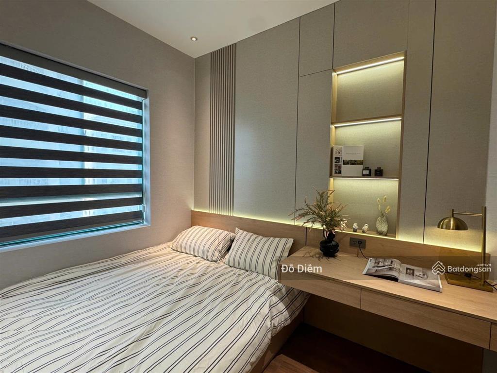 Bán căn hộ chung cư handi resco lê văn lương, 3 ngủ 168m2, full đồ. giá 16.1 tỷ.  0337 868 ***