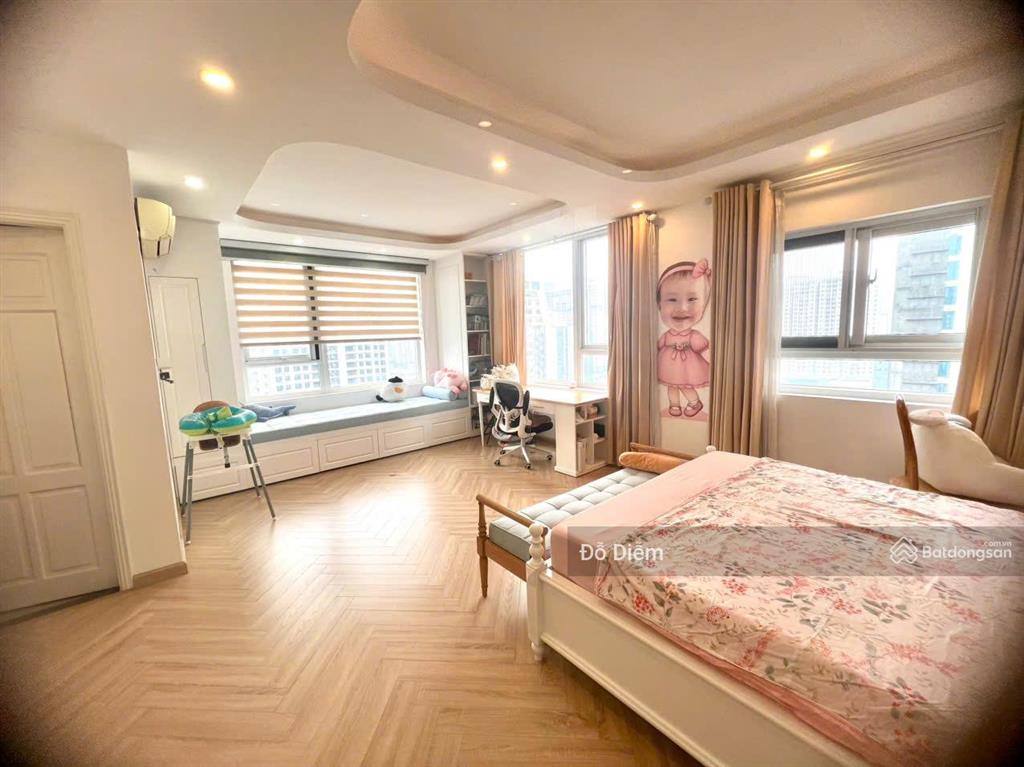 Bán gấp cc rivera park hà nội, 8,2 tỷ, 70m2, 2pn, 2wc, pháp lý đầy đủ.  0337 868 ***