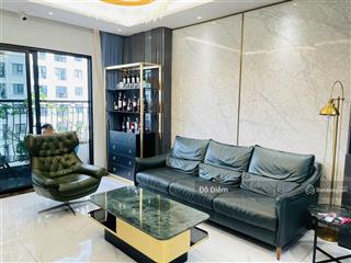 Chính chủ bán căn studio 1 ngủ 37m2 tòa a3 ecolife 58 tố hữu, full đồ. giá 2.65 tỷ.  0337 868 ***