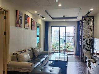 Chính chủ bán căn 2 ngủ 57m2 chung cư pcc1 triều khúc, full đồ. giá 6 tỷ.  0337 868 ***