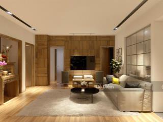 (giá thật) chính chủ bán căn căn góc 3 ngủ 97m2 thăng long capital . giá 6.8 tỷ.  0337 868 ***