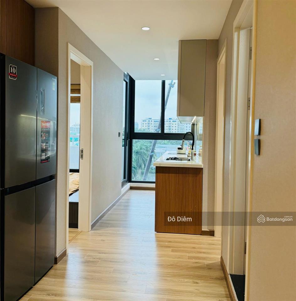 (chuẩn giá) tôi cần bán căn góc 3 ngủ 106m2 tòa vov mễ trì, sắn sổ. giá 7.1 tỷ.  0337 868 ***