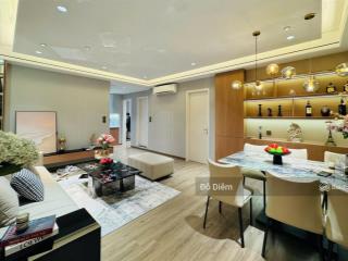 (chuẩn giá) tôi cần bán căn góc 3 ngủ 106m2 tòa vov mễ trì, sắn sổ. giá 7.1 tỷ.  0337 868 ***