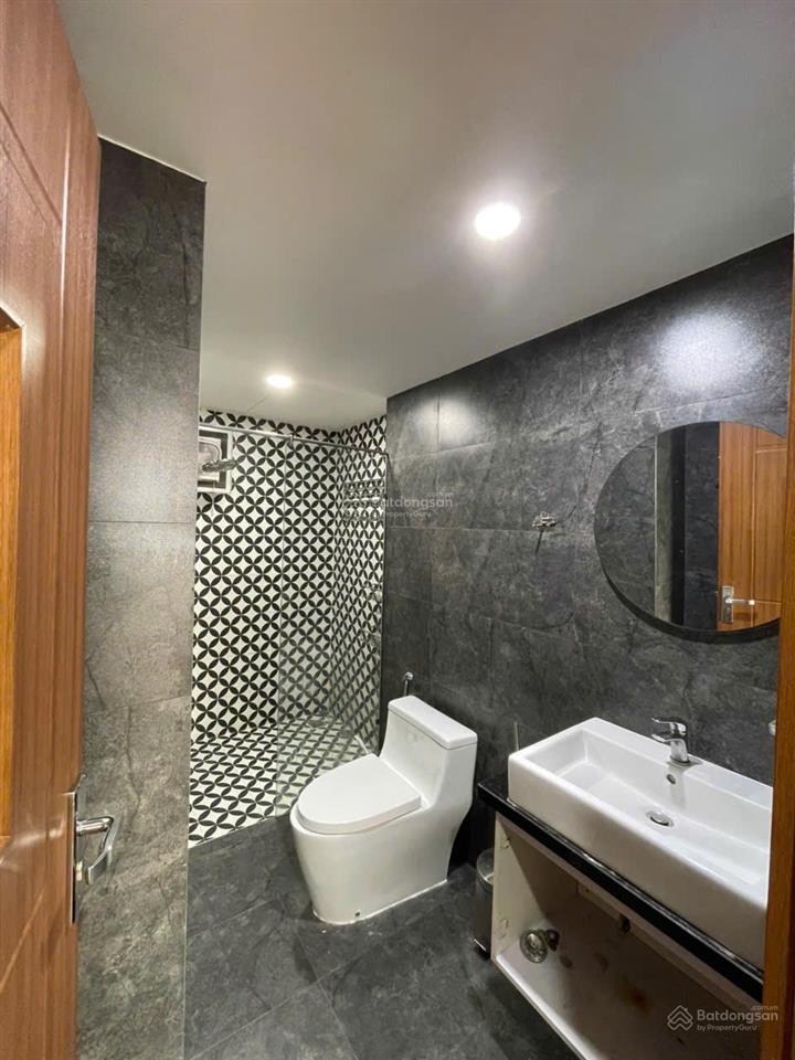 3pn 110m2 hagl lake view full hafele, sẵn dòng tiền 13tr/tháng