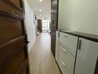 3pn 110m2 hagl lake view full hafele, sẵn dòng tiền 13tr/tháng