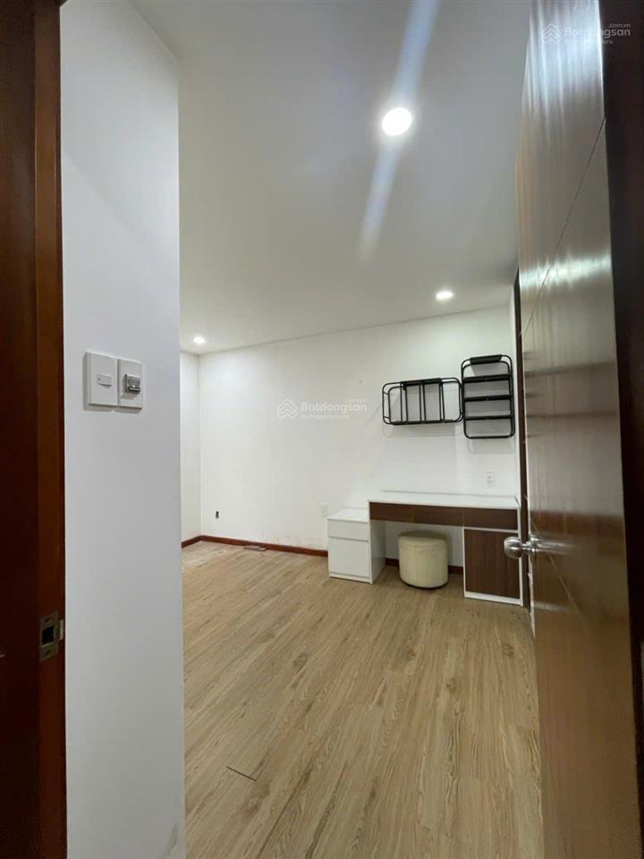 3pn 110m2 hagl lake view full hafele, sẵn dòng tiền 13tr/tháng