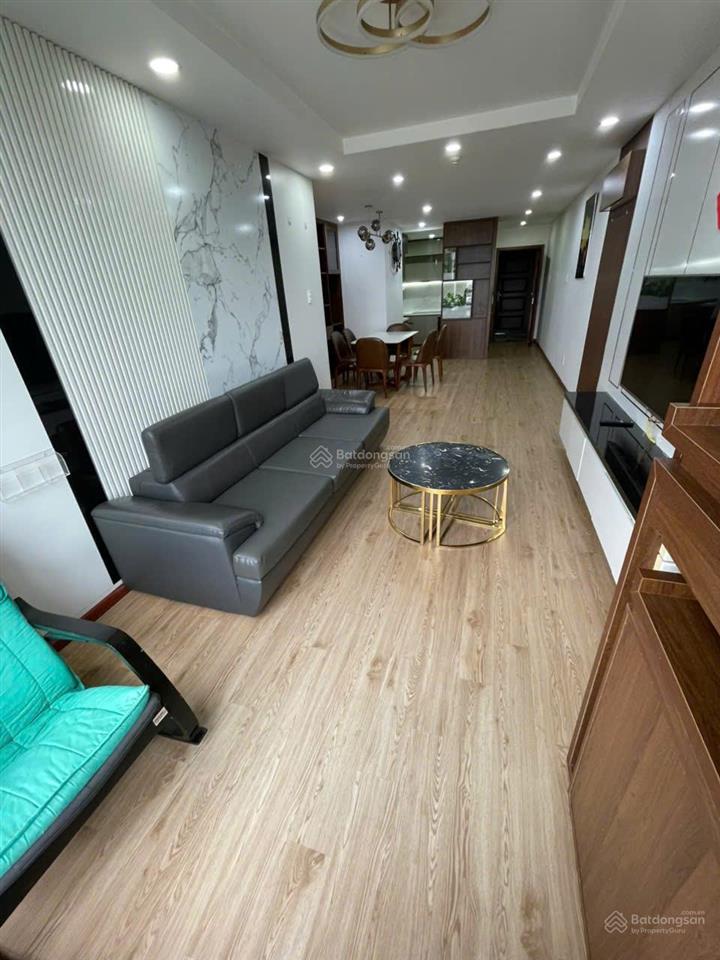 3pn 110m2 hagl lake view full hafele, sẵn dòng tiền 13tr/tháng
