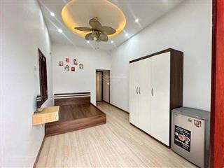 Chính chủ cần b.án nhanh lô góc 2 thoáng, gần phố. ở kết hợp kinh doanh onl