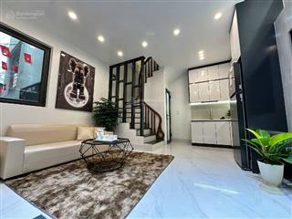 Bán nhà trung tâm tôn đức thắng đống đa